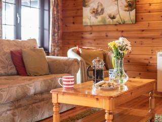 3 Bed in Clovelly 00366 - 5