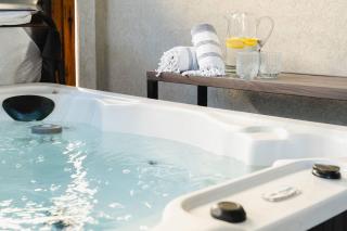 Midvale Station | Play•Relax•Repeat+ New King Bed! - 6