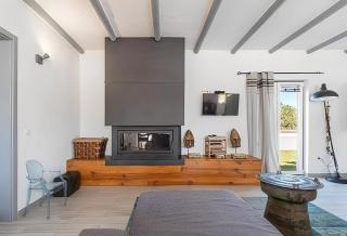 Monte Pimentinha - 6