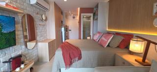 Beach Class Summer - 8