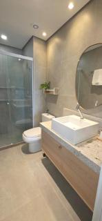 Beach Class Summer - 4