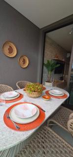 Beach Class Summer - 3