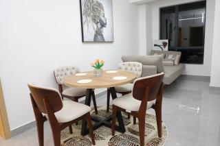 2 bedroom apartment in Lavington - 9