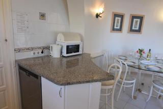 RNET - Port Primer Empuriabrava - 2