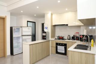 2 bedroom apartment in Lavington - 8