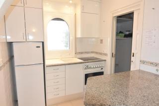 RNET - Port Primer Empuriabrava - 4