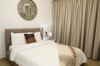 2 bedroom apartment in Lavington - 7