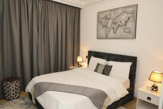 2 bedroom apartment in Lavington - 5