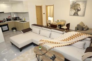 2 bedroom apartment in Lavington - 4