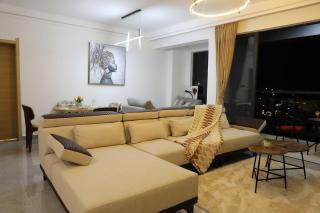 2 bedroom apartment in Lavington - 3