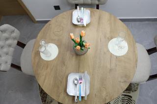 2 bedroom apartment in Lavington - 2