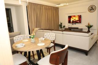 2 bedroom apartment in Lavington - 1