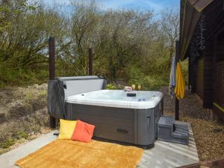 3 Bed in Clovelly 00367 - 9