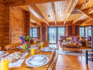 3 Bed in Clovelly 00367 - 8