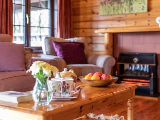 3 Bed in Clovelly 00367 - 6