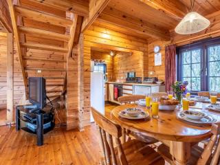 3 Bed in Clovelly 00367 - 3