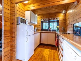 3 Bed in Clovelly 00367 - 2