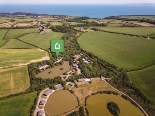 3 Bed in Higher Clovelly 00367 - 9