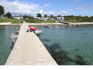 Luxury Retreat by the Sea - By Traum Ferienwohnungen - 7