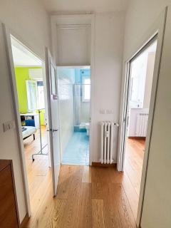 Apartment Near Linate Duomo and Central Station Minutes Away - 8