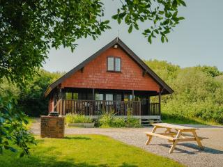 3 Bed in Clovelly 00369 - 0