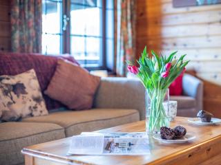 3 Bed in Clovelly 00369 - 7