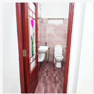 The Signature Suites - 2