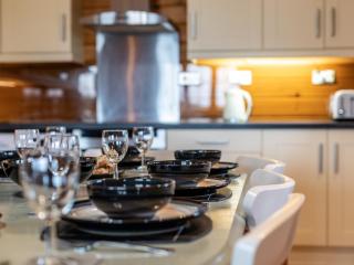 4 Bed in Clovelly 00360 - 8