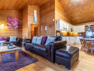 4 Bed in Clovelly 00360 - 7