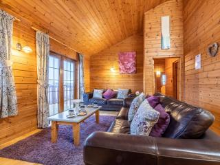 4 Bed in Clovelly 00360 - 6