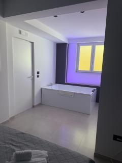 Sunset Affittacamere - 2