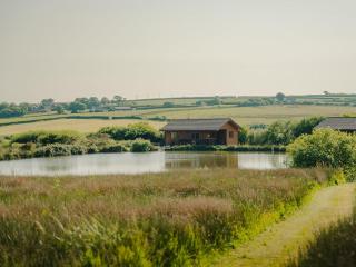 2 Bed in Clovelly 00362 - 0