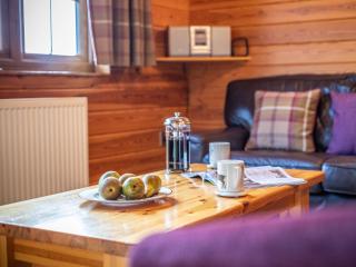 2 Bed in Clovelly 00362 - 6