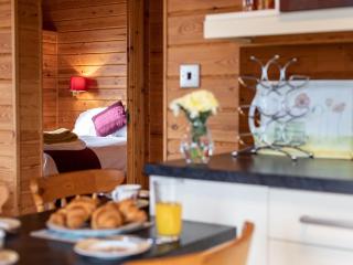 2 Bed in Clovelly 00362 - 3