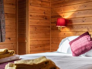 2 Bed in Clovelly 00362 - 1