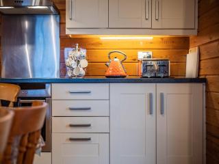 3 Bed in Clovelly 00359 - 2