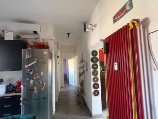 Peacefull Rooms Bologna Collodi 9 - 5