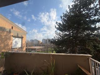 Peacefull Rooms Bologna Collodi 9 - 6