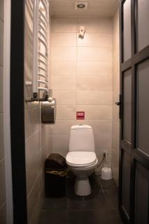 Bilyi Slon Gadzhyna - 5