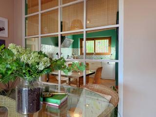 La Jara Andaluza - Villa con Piscina - Benalmádena - 3