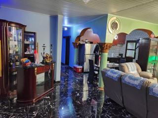 Cozy Flat 5 Minutes To Beach - 7