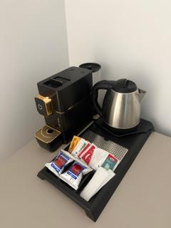 Sunset Affittacamere - 1