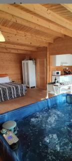 Las Casas de Durón - 7