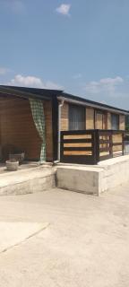 Las Casas de Durón - 6