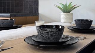 Hexthorpe House - By Sigma Stays - 8