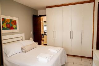 Condomínio Edificio Villa Di Palma Residence Service - 8