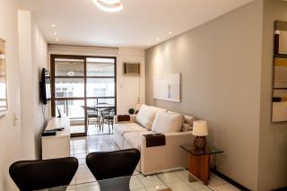 Condomínio Edificio Villa Di Palma Residence Service - 3