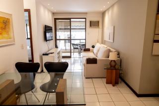 Condomínio Edificio Villa Di Palma Residence Service - 4