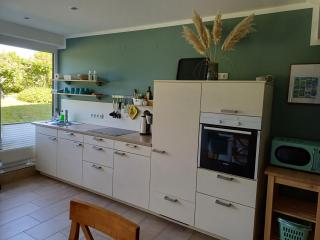 Ferienwohnung am Schöhsee - 6