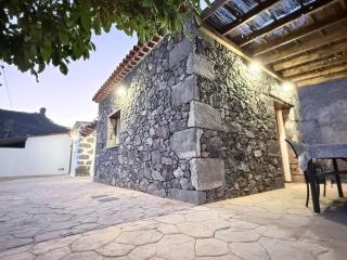 Casa rural La Pelusa - 0